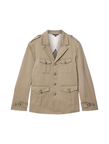 John Varvatos Men's Byron Jacket