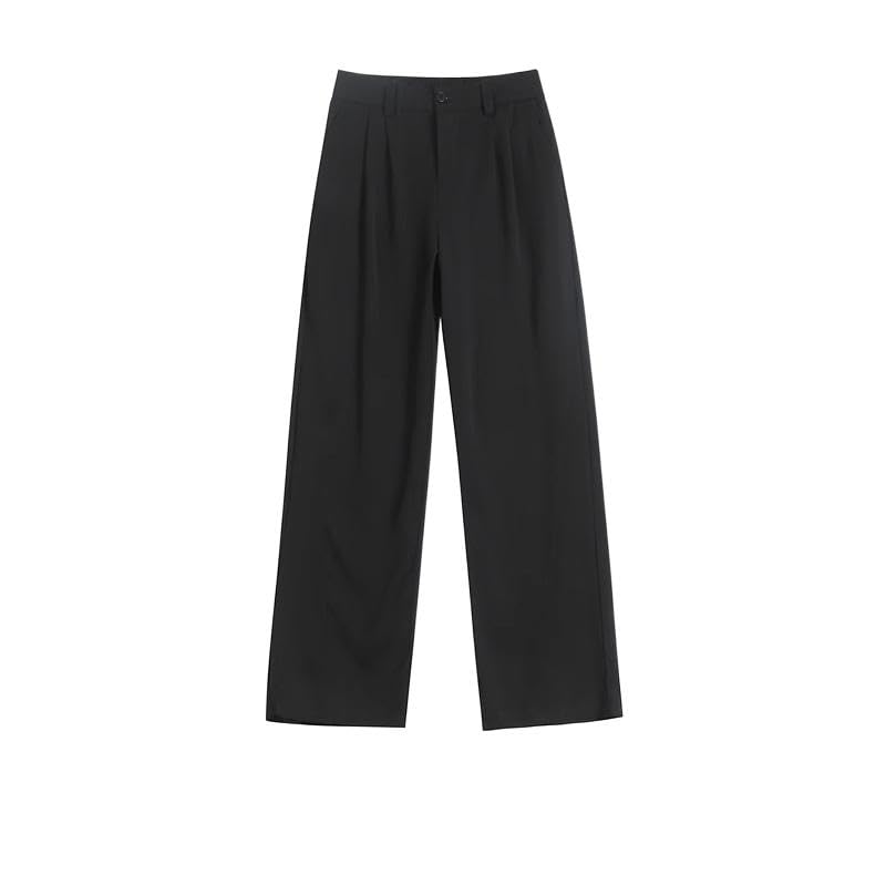 Casual Pants