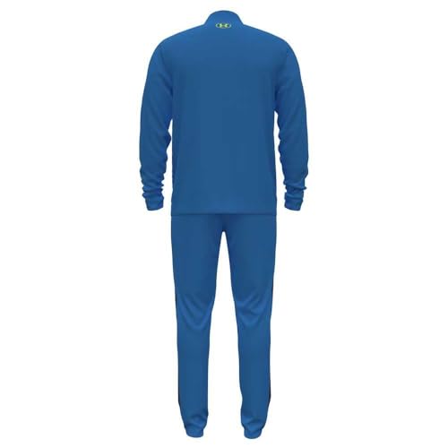 Under Armour mens Ua M Challenger Tracksuit