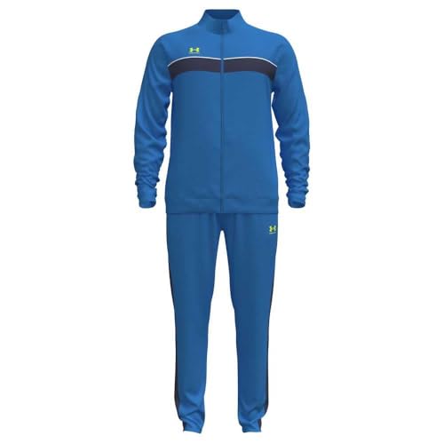 Under Armour mens Ua M Challenger Tracksuit
