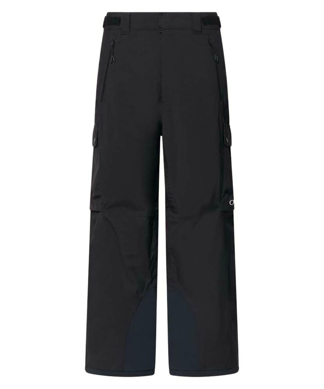Oakley Men's Team Collection Channel Cargo Pant