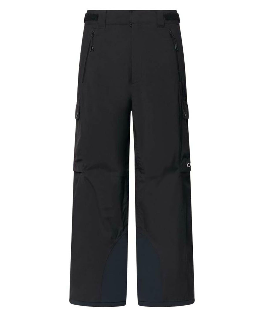 Oakley Men's Team Collection Channel Cargo Pant