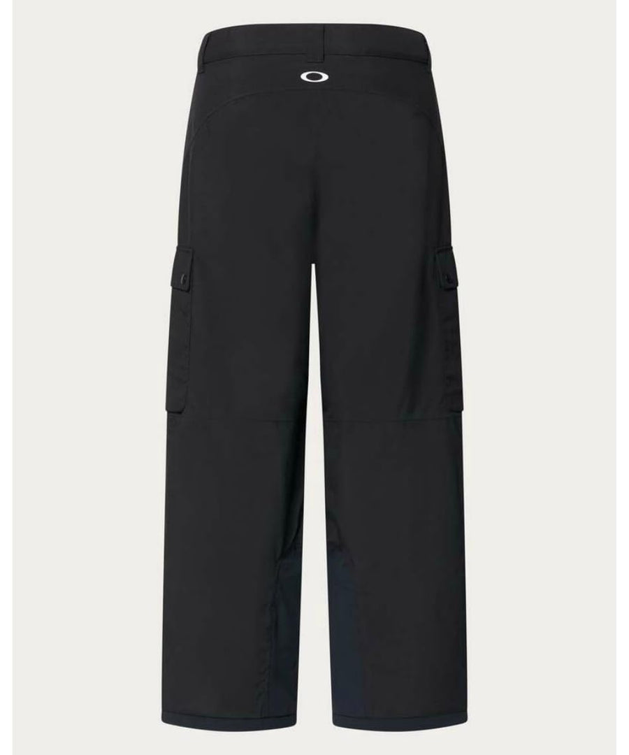 Oakley Men's Team Collection Channel Cargo Pant