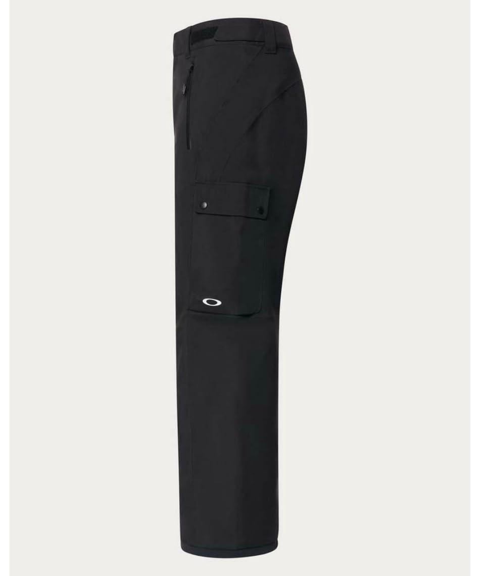 Oakley Men's Team Collection Channel Cargo Pant