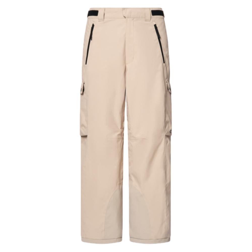 Oakley Men's Team Collection Channel Cargo Pant