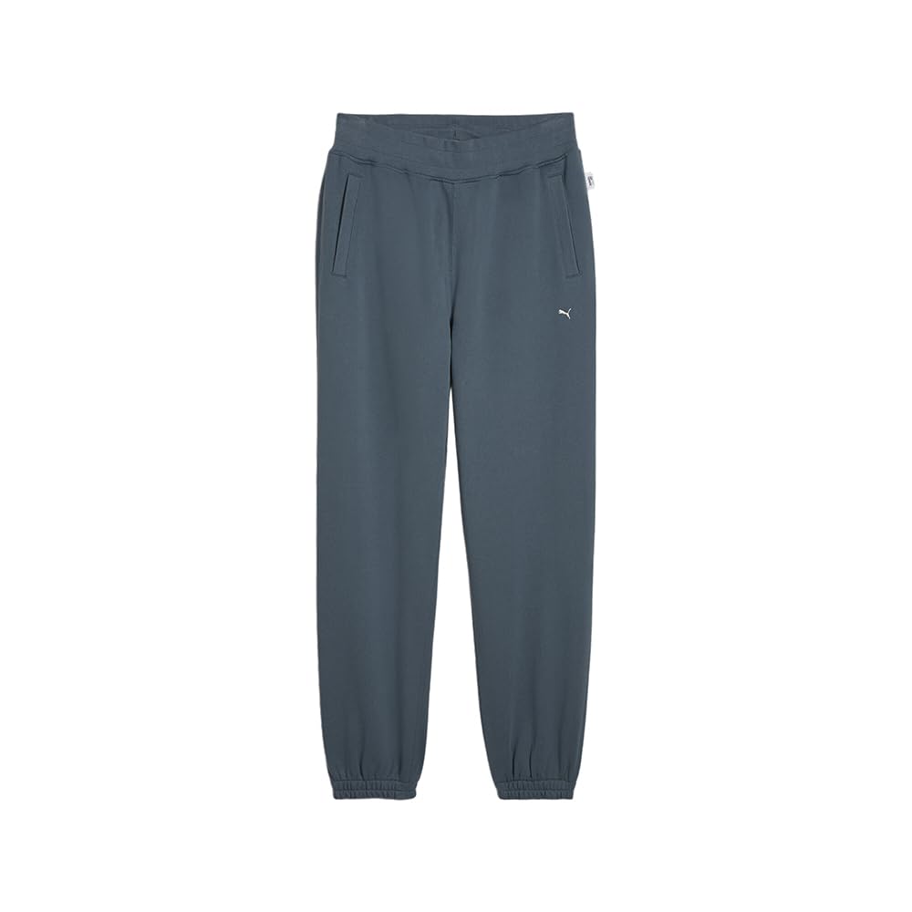 PUMA Mens Mmq Sweatpants Casual
