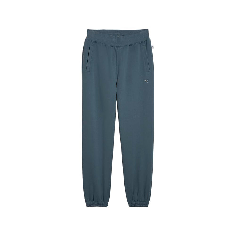 PUMA Mens Mmq Sweatpants Casual