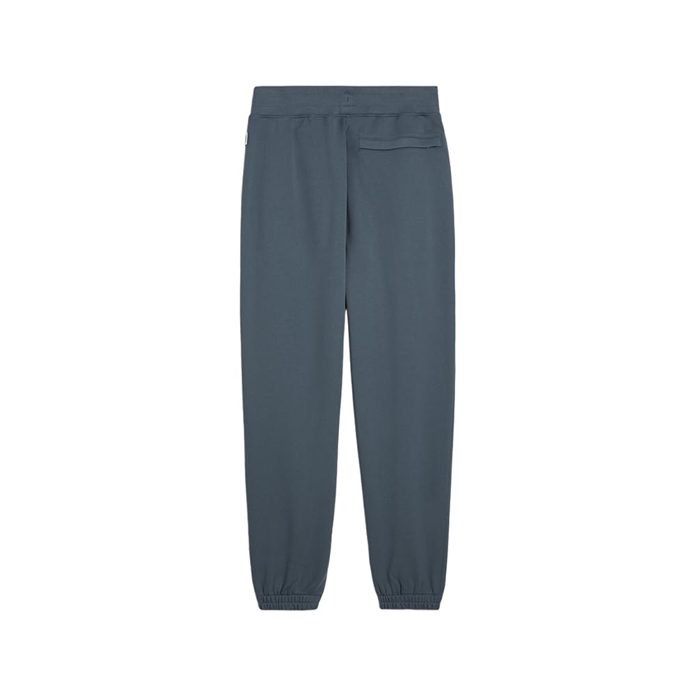 PUMA Mens Mmq Sweatpants Casual