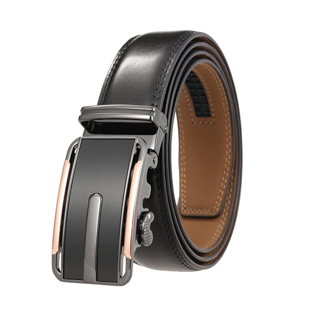 Belts & Bags