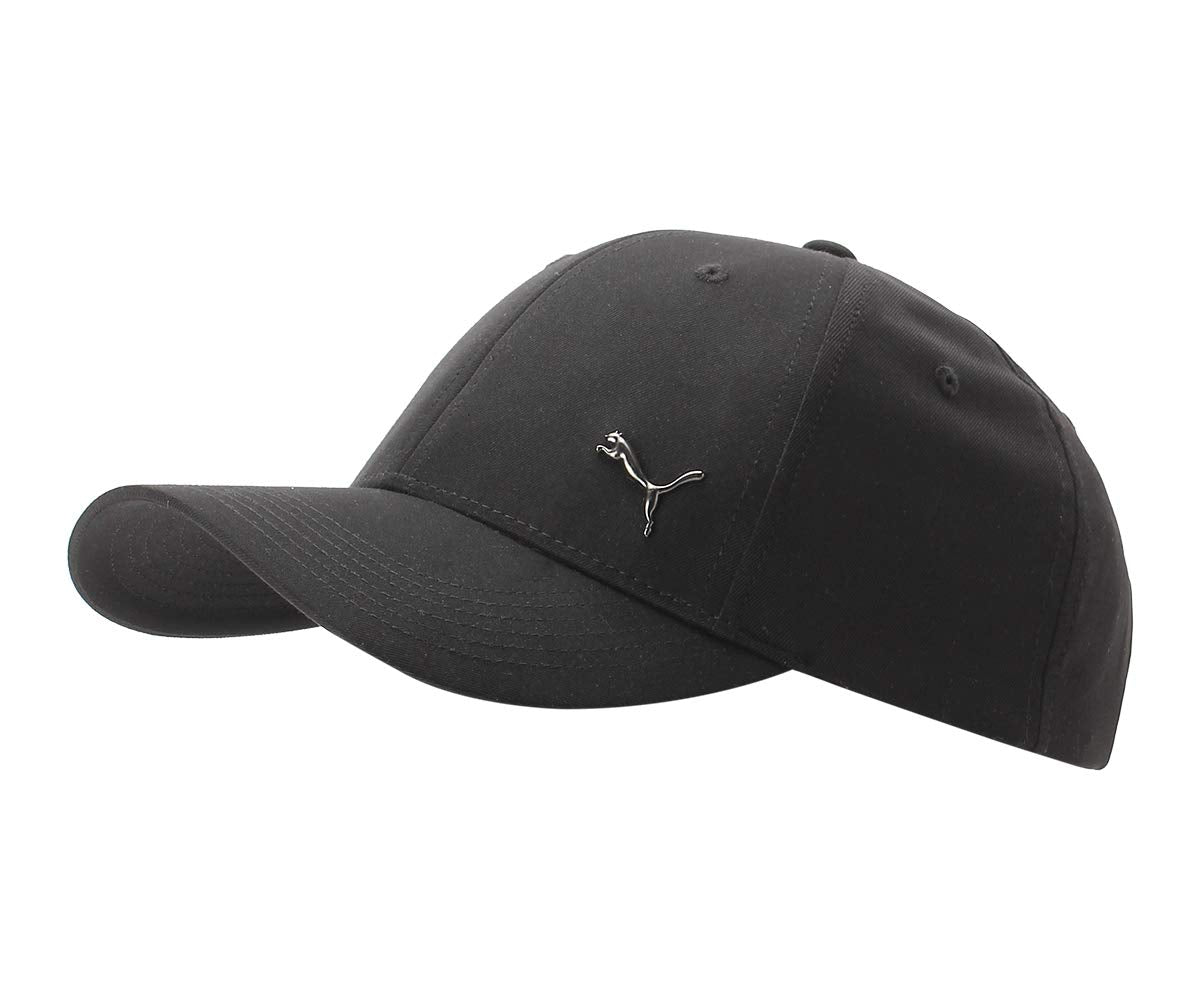 Puma Unisex Metal Cat
