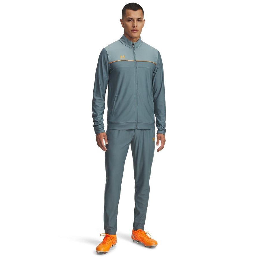 Under Armour mens Ua M Challenger Tracksuit
