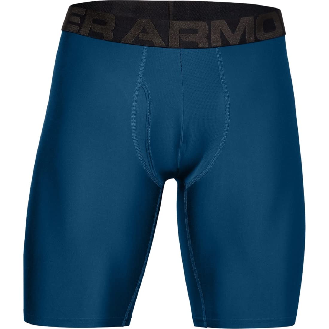 Under Armour Tech 9" Boxerjock