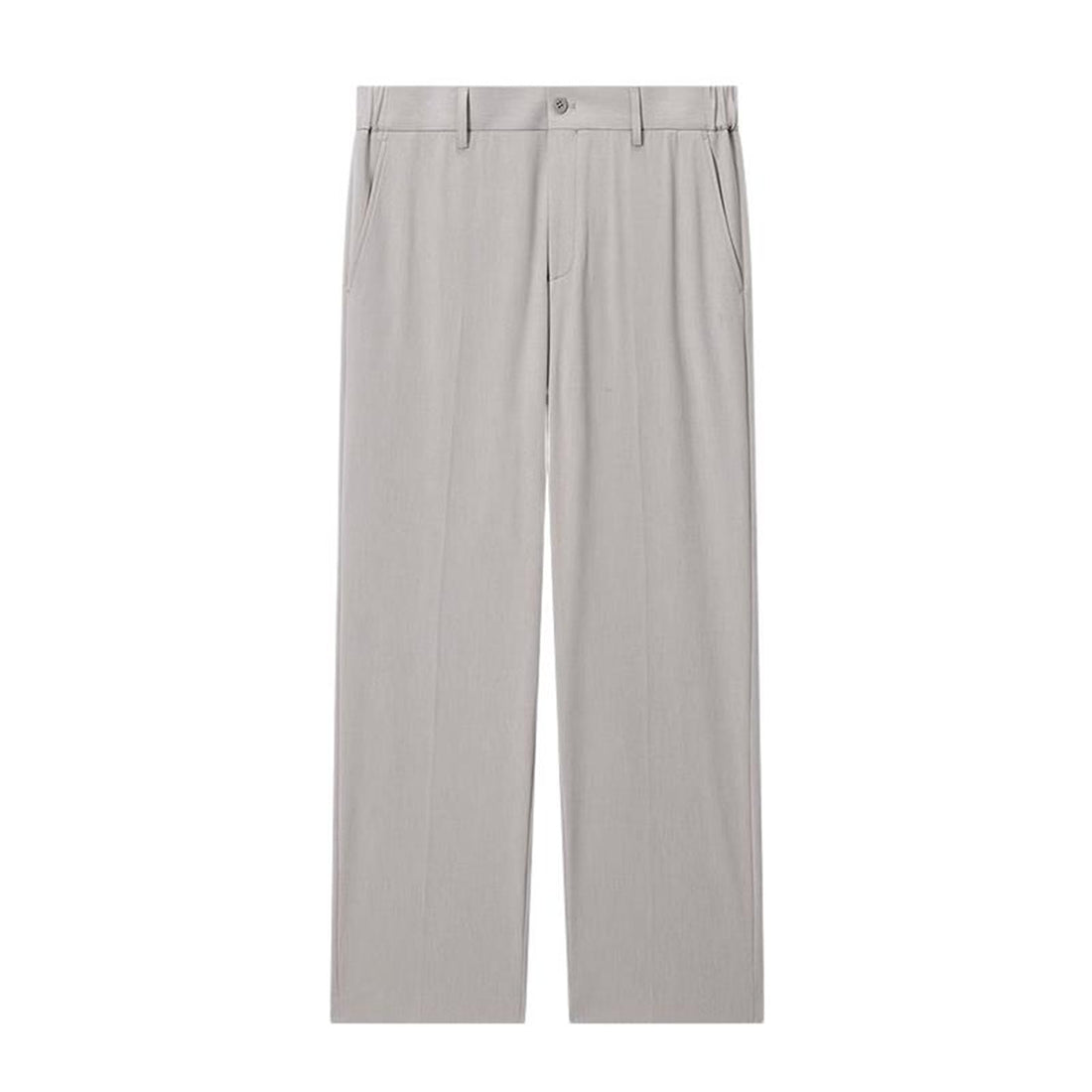 Men's Business Casual Dress Pants