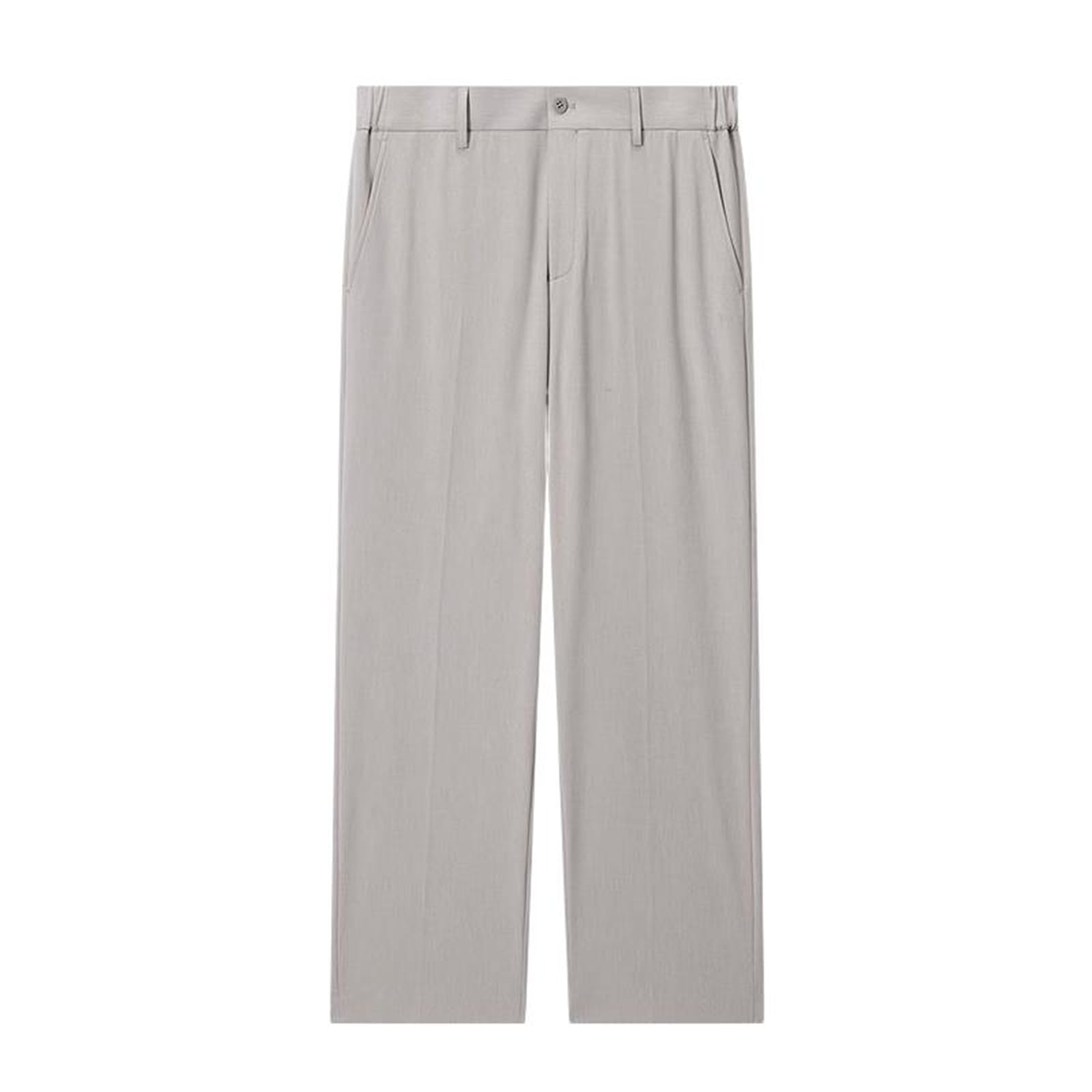 Men's Business Casual Dress Pants
