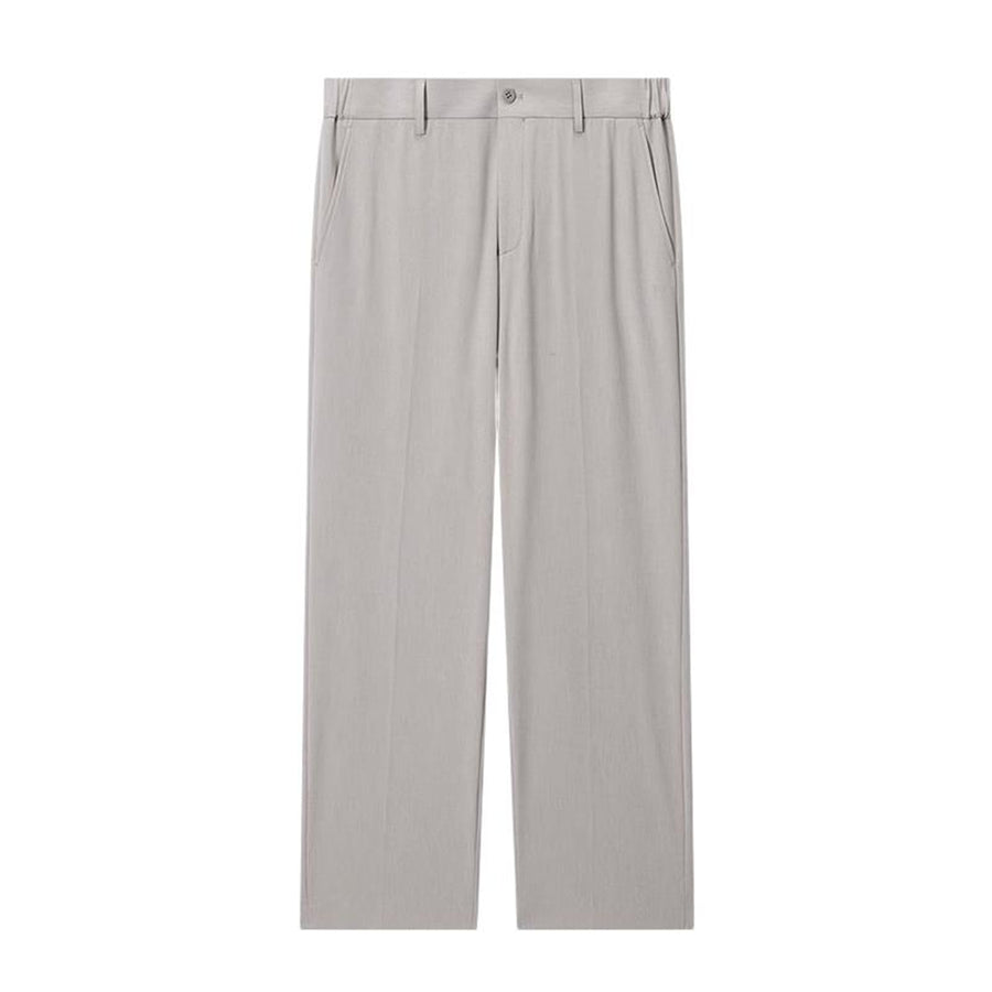 Men's Business Casual Dress Pants