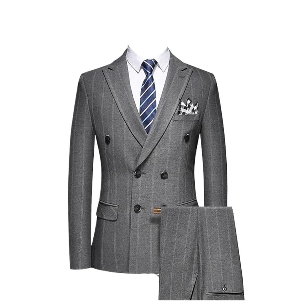 Business Sets