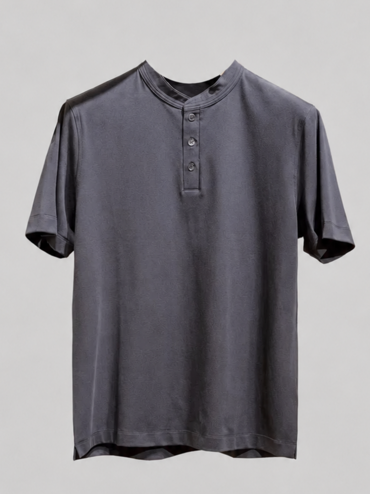 ESSENTIAL SHORT SLEEVE