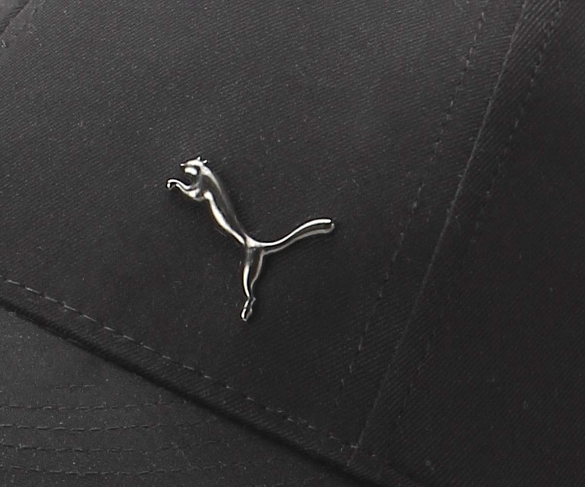 Puma Unisex Metal Cat