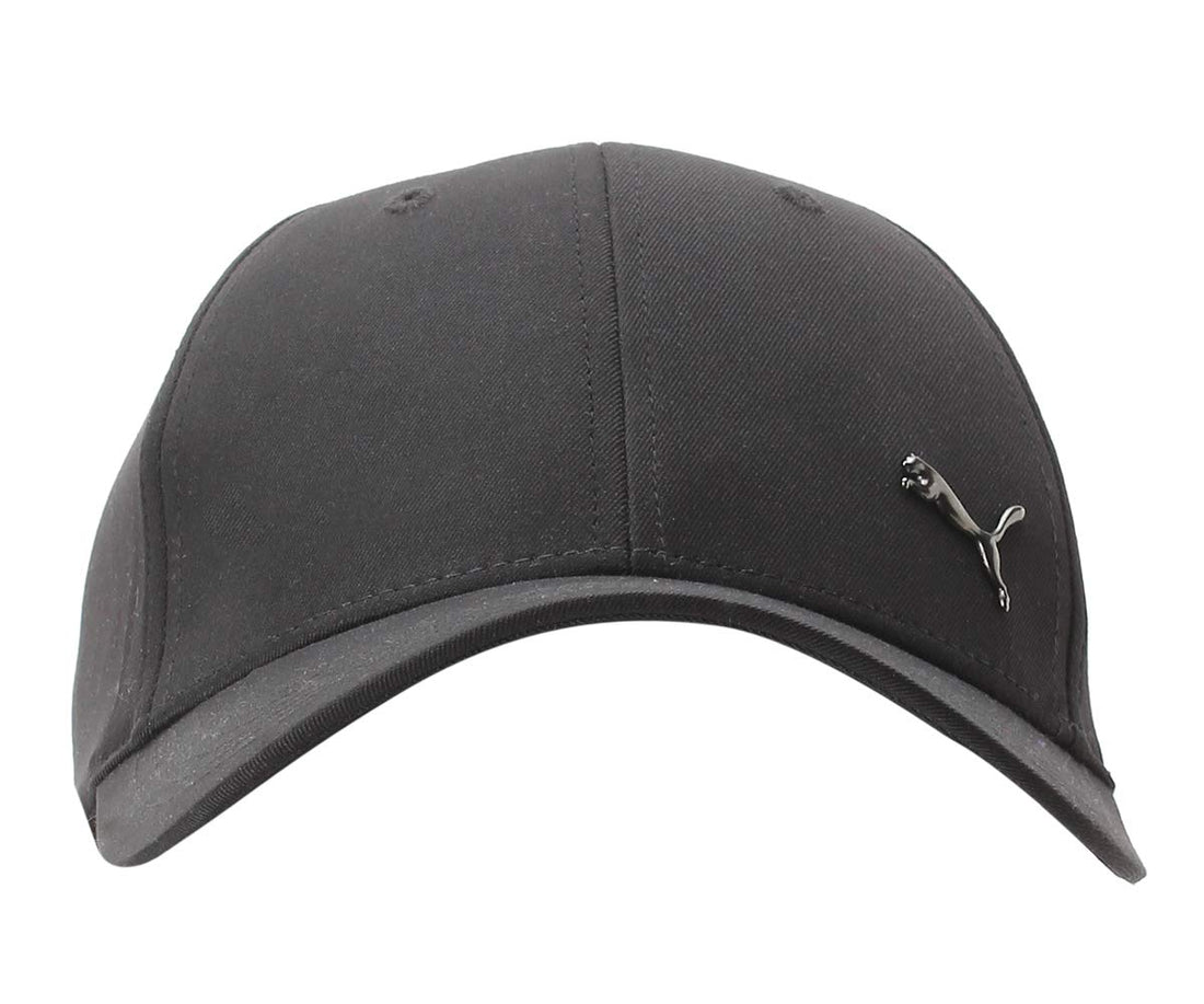 Puma Unisex Metal Cat