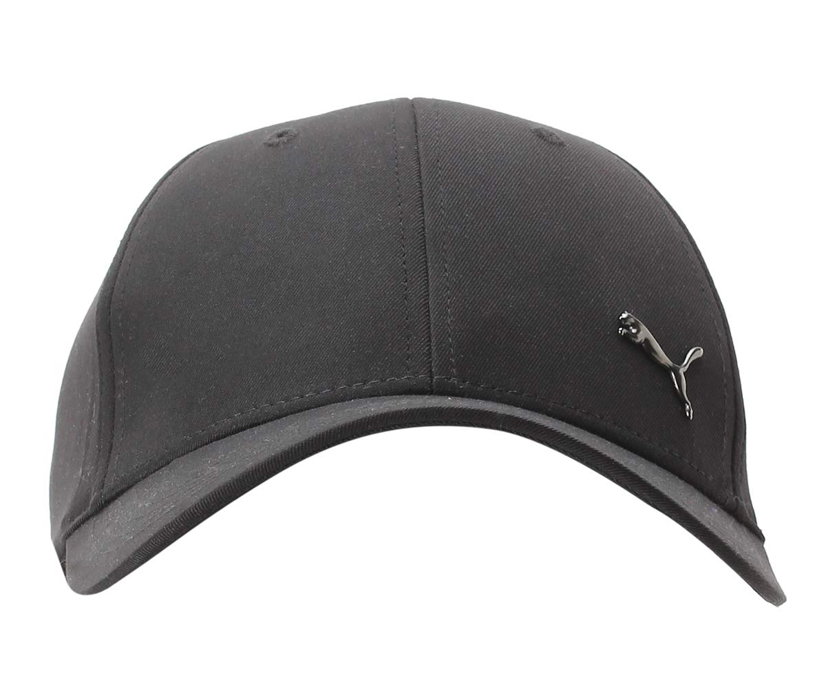 Puma Unisex Metal Cat