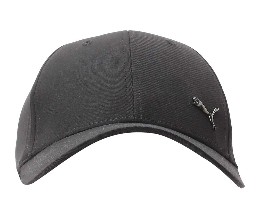 Puma Unisex Metal Cat