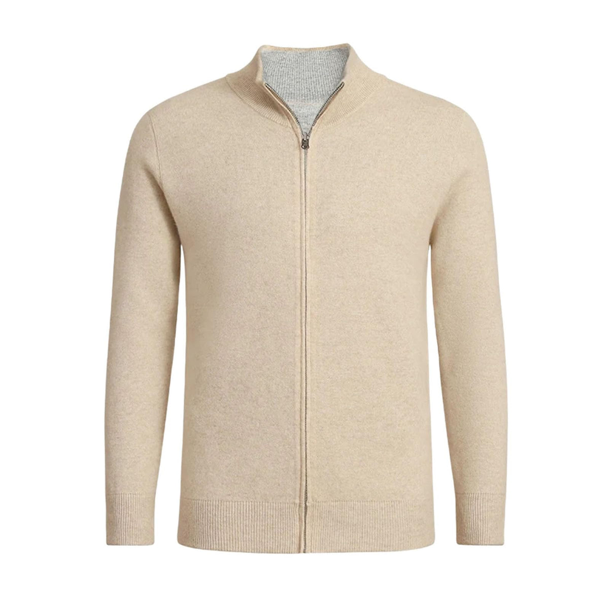 Cardigans