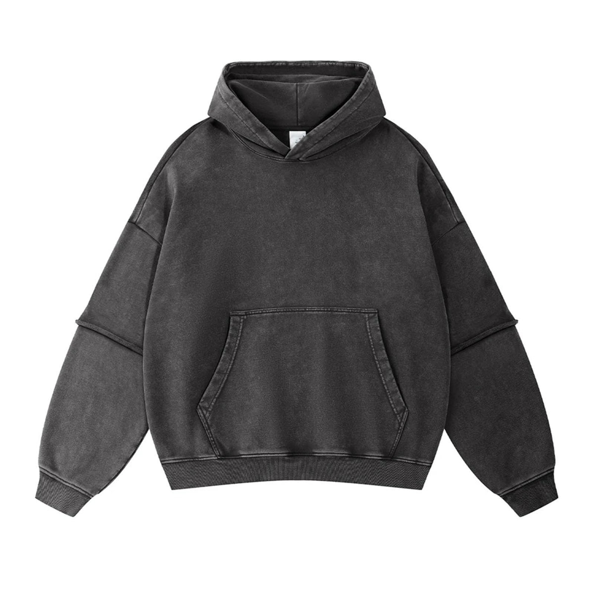 Sweatshirts & Hoodies