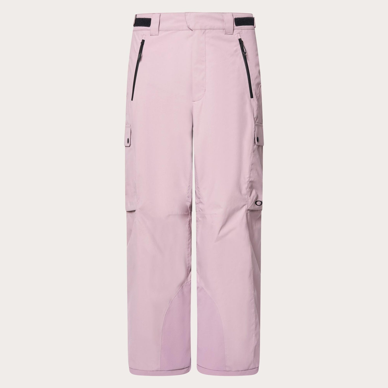 Oakley Men's Team Collection Channel Cargo Pant