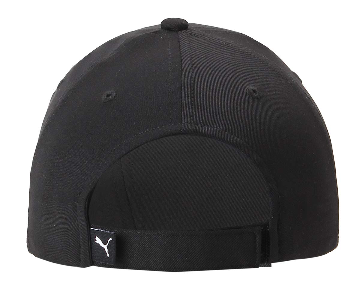 Puma Unisex Metal Cat
