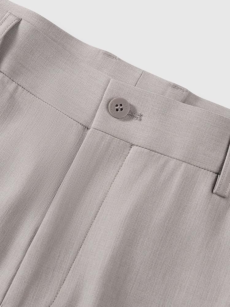 Men's Business Casual Dress Pants