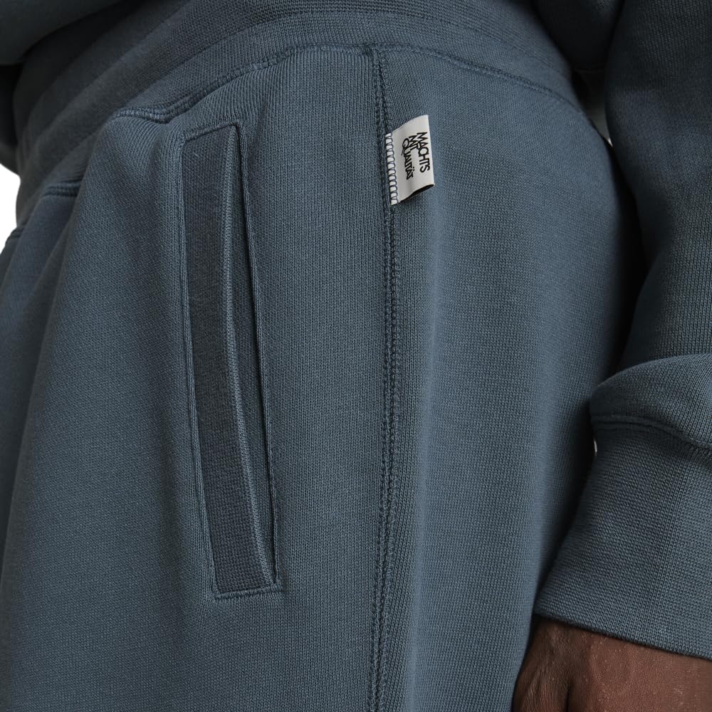 PUMA Mens Mmq Sweatpants Casual