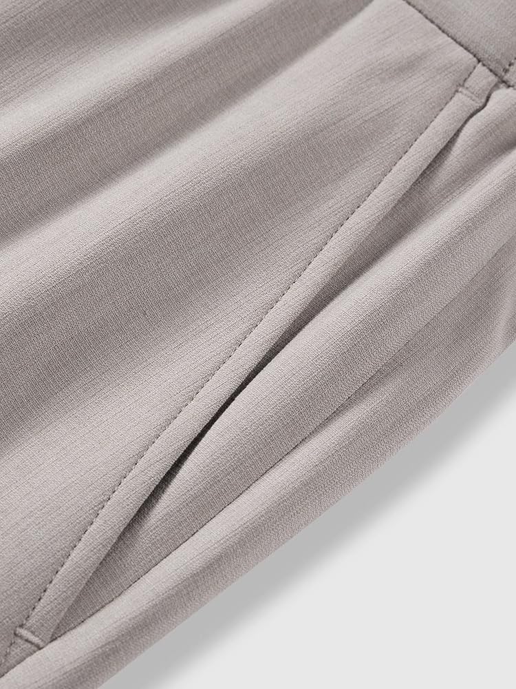 Men's Business Casual Dress Pants