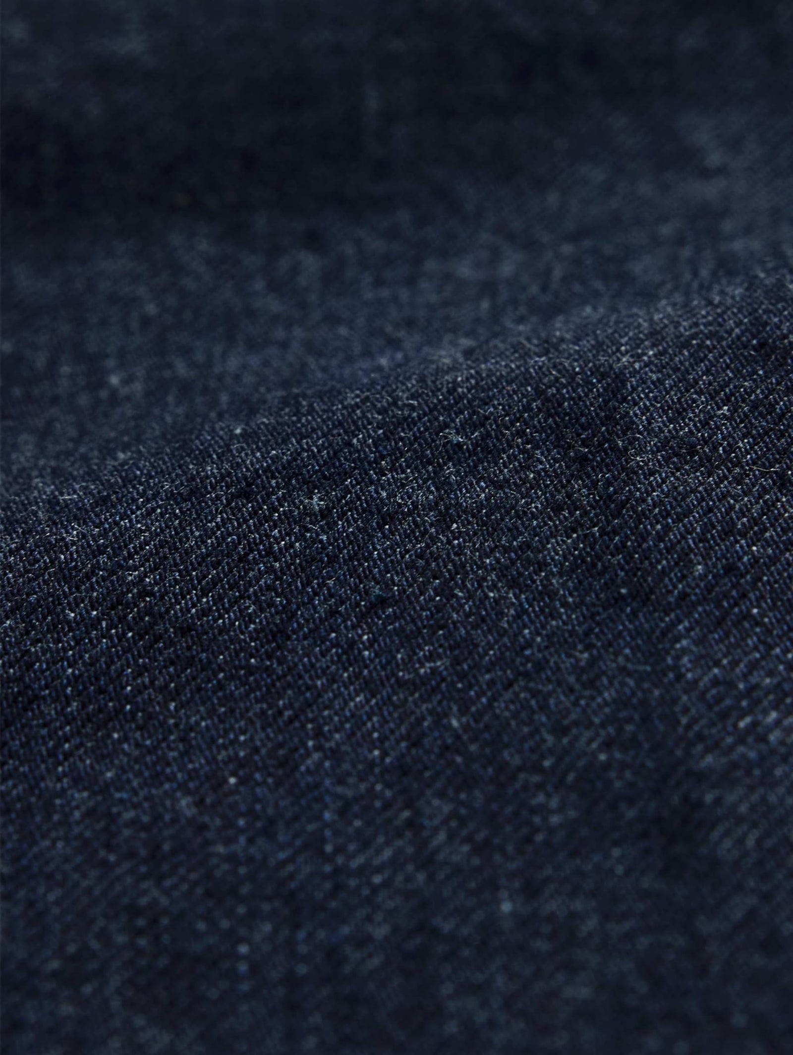 John Varvatos Men's Fader Jean - Bootcut Fit