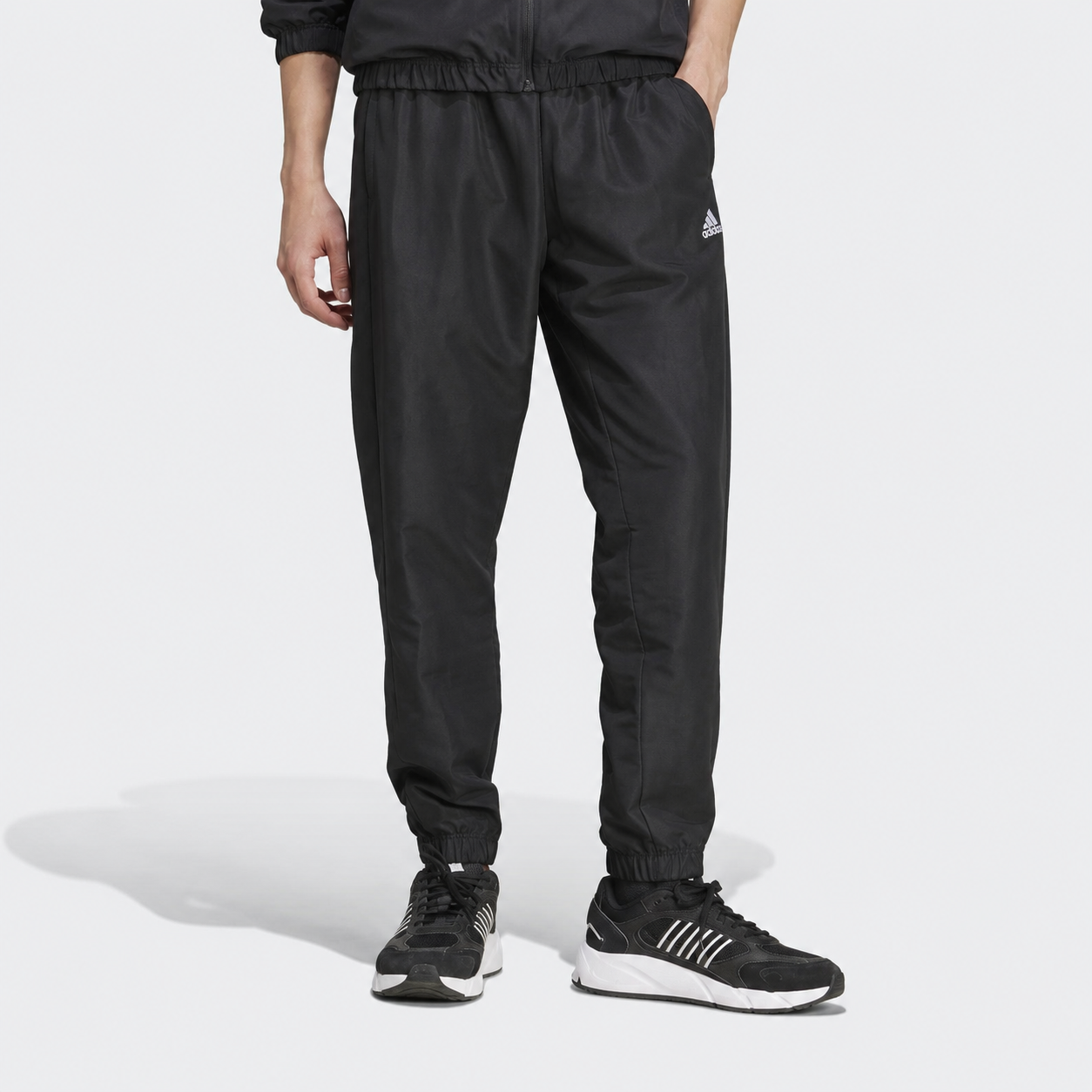 MEN'S MATCHING SET